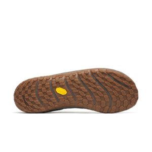 Merrell Trail Glove 8 – Men’s